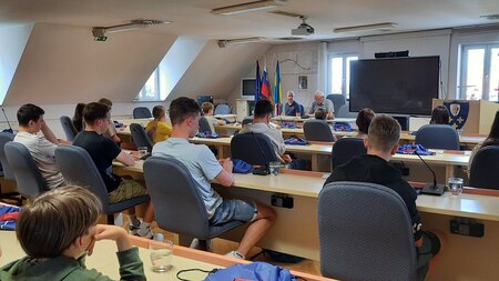 Šolski parlament 2025_5